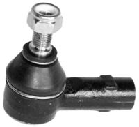 MOTAQUIP LVTR806 - Rótula barra de acoplamiento