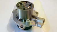 MOTAQUIP LVWP1064 - Bomba de agua, refrigeración del motor