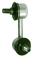 MOTAQUIP LVSL706 - Travesaños/barras, estabilizador