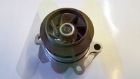 MOTAQUIP LVWP1063 - Bomba de agua, refrigeración del motor