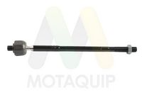 MOTAQUIP LVTR2114 - Articulación axial, barra de acoplamiento