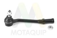 MOTAQUIP LVTR2111 - Rótula barra de acoplamiento