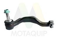 MOTAQUIP LVTR1894 - Rótula barra de acoplamiento