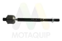 MOTAQUIP LVTR2101 - Articulación axial, barra de acoplamiento