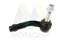 MOTAQUIP LVTR1998 - Rótula barra de acoplamiento