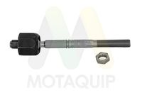 MOOG VOAX15585 - Articulación axial, barra de acoplamiento