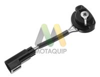 MOTAQUIP LVTP135 - Sensor, posición mariposa