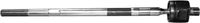 MOTAQUIP LVTR1513 - Articulación axial, barra de acoplamiento
