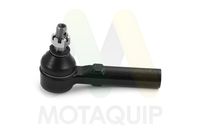MOTAQUIP LVTR1699 - Rótula barra de acoplamiento