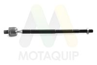 MOTAQUIP LVTR1512 - Articulación axial, barra de acoplamiento