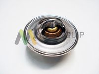 MOTAQUIP LVTK187 - Termostato, refrigerante