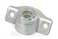 MOTAQUIP LVSM1199 - Cojinete columna suspensión