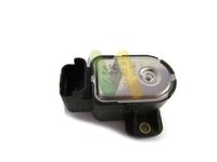 MOTAQUIP LVTP125 - Sensor, posición mariposa