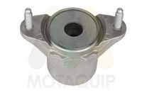MOTAQUIP LVSM1202 - Cojinete columna suspensión