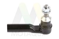 MOTAQUIP LVTR1949 - Rótula barra de acoplamiento