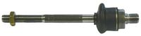 MOTAQUIP LVTR725 - Articulación axial, barra de acoplamiento