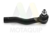 MOTAQUIP LVTR2053 - Rótula barra de acoplamiento