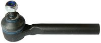 MOTAQUIP LVTR599 - Rótula barra de acoplamiento