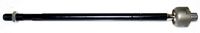 MOTAQUIP LVTR1521 - Articulación axial, barra de acoplamiento