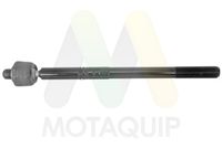 MOTAQUIP LVTR1837 - Articulación axial, barra de acoplamiento