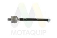 MOTAQUIP LVTR1943 - Articulación axial, barra de acoplamiento
