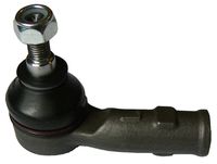 MOTAQUIP LVTR530 - Rótula barra de acoplamiento