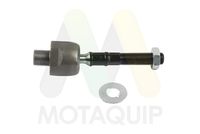 MOTAQUIP LVTR1713 - Articulación axial, barra de acoplamiento