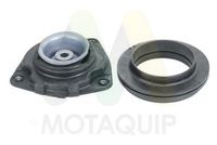 MOTAQUIP LVSM1173 - Cojinete columna suspensión