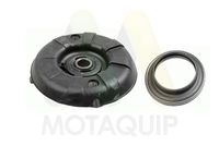 MOTAQUIP LVSM1156 - Kit reparación, apoyo columna amortiguación