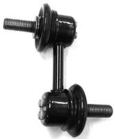 MOTAQUIP LVSL848 - Travesaños/barras, estabilizador