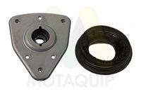 MOTAQUIP LVSM1187 - Cojinete columna suspensión