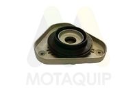 MOTAQUIP LVSM1182 - Cojinete columna suspensión