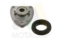 MOTAQUIP LVSM1181 - Cojinete columna suspensión