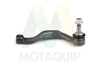 MOTAQUIP LVTR1898 - Rótula barra de acoplamiento