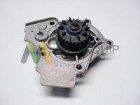 MOTAQUIP LVWP994 - Bomba de agua, refrigeración del motor