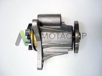 MOTAQUIP LVWP988 - Bomba de agua, refrigeración del motor