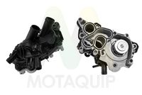 MOTAQUIP LVWP1093 - Bomba de agua, refrigeración del motor