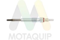 MDR MGP6E500 - Bujía de precalentamiento
