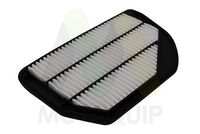 COMLINE EAF1091 - Filtro de aire