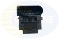 MOTAQUIP LVRB433 - Sensor recorrido del pedal de embrague