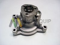 MOTAQUIP LVWP964 - Bomba de agua, refrigeración del motor