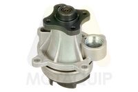 MOTAQUIP LVWP1101 - Bomba de agua, refrigeración del motor