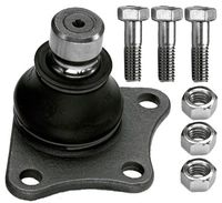MOTAQUIP LVSJ648 - Rótula de suspensión/carga