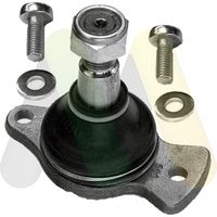 MOTAQUIP LVSJ524 - Rótula de suspensión/carga