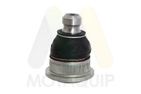 MOTAQUIP LVSJ1215 - Rótula de suspensión/carga