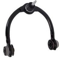 MOTAQUIP LVSA1830 - Barra oscilante, suspensión de ruedas