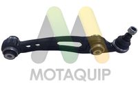 MOTAQUIP LVSA1923 - Barra oscilante, suspensión de ruedas