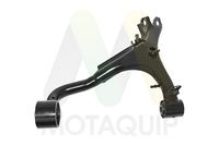 MOTAQUIP LVSA1891 - Barra oscilante, suspensión de ruedas