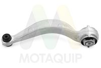 MOTAQUIP LVSA2195 - Barra oscilante, suspensión de ruedas