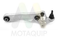 MOTAQUIP LVSA2193 - Barra oscilante, suspensión de ruedas